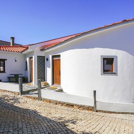 Casa Do Fincao Braganca Exterior photo