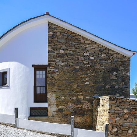 Casa Do Fincao Braganca Exterior photo
